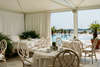 Park Hotel Brasilia 
